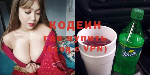 ГАЛЛЮЦИНОГЕННЫЕ ГРИБЫ Алагир